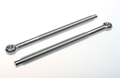 不銹鋼 按圖定制活節螺栓