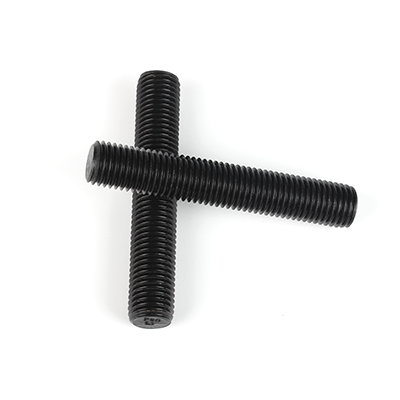 A320 L7合金鋼發黑美制牙棒ASMEB16.5M