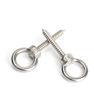 304吊環自攻螺絲