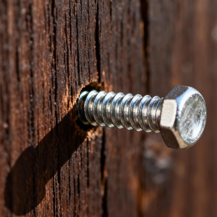 摩擦系數檢測的意義與應用解析