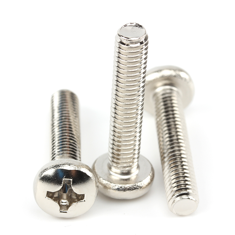 鍍鎳表面處理的工業價值解析——耐腐蝕、提光潔、增硬度優勢剖析