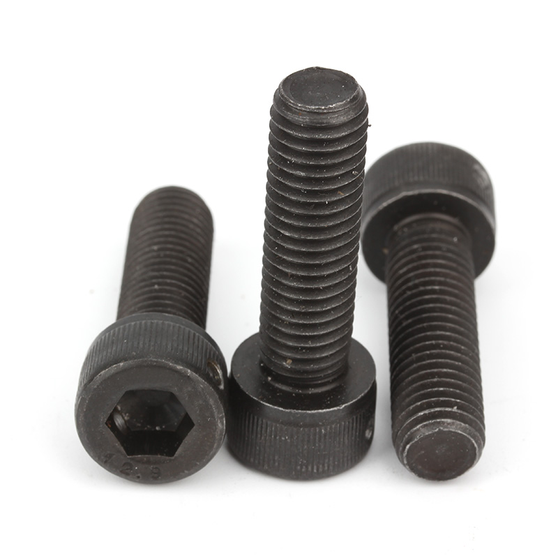 鋼結(jié)構(gòu)工程中高強(qiáng)螺栓的施工與檢測要點(diǎn)